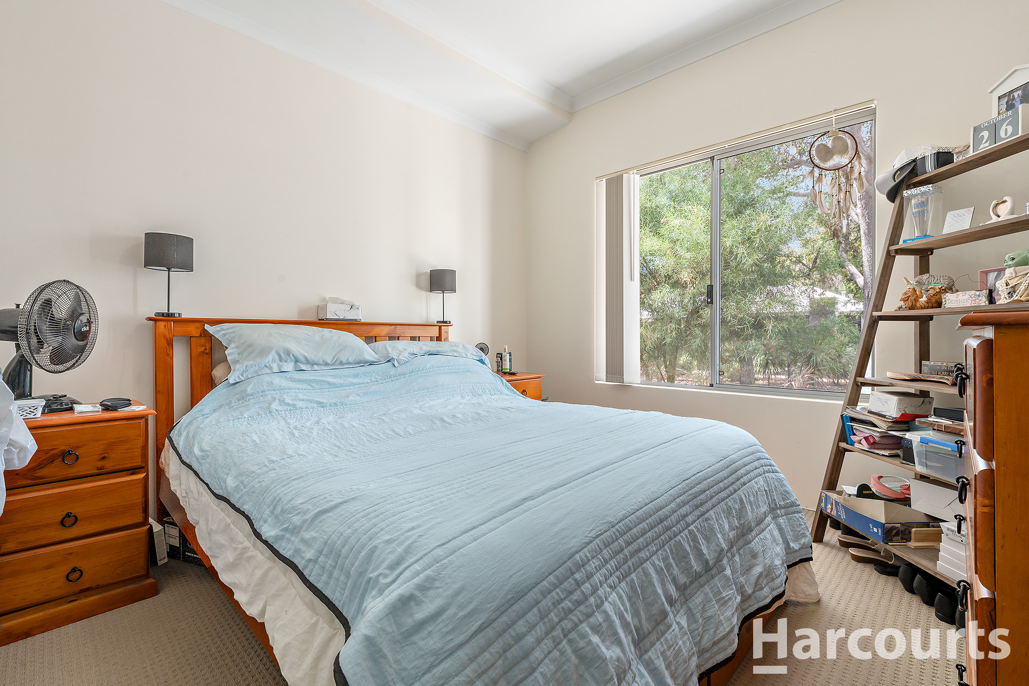 29 THORNBILL CR, COODANUP WA 6210, 0 chambres, 0 salles de bain, House