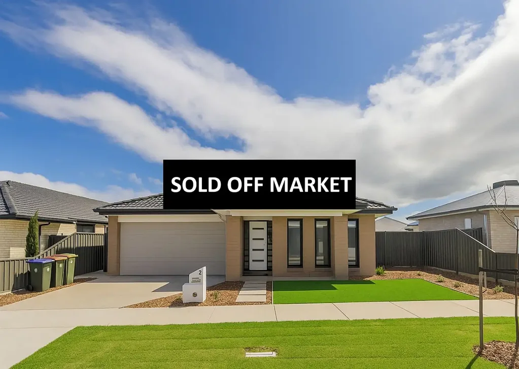 4 Pernonie Street, Lucas, VIC 3350