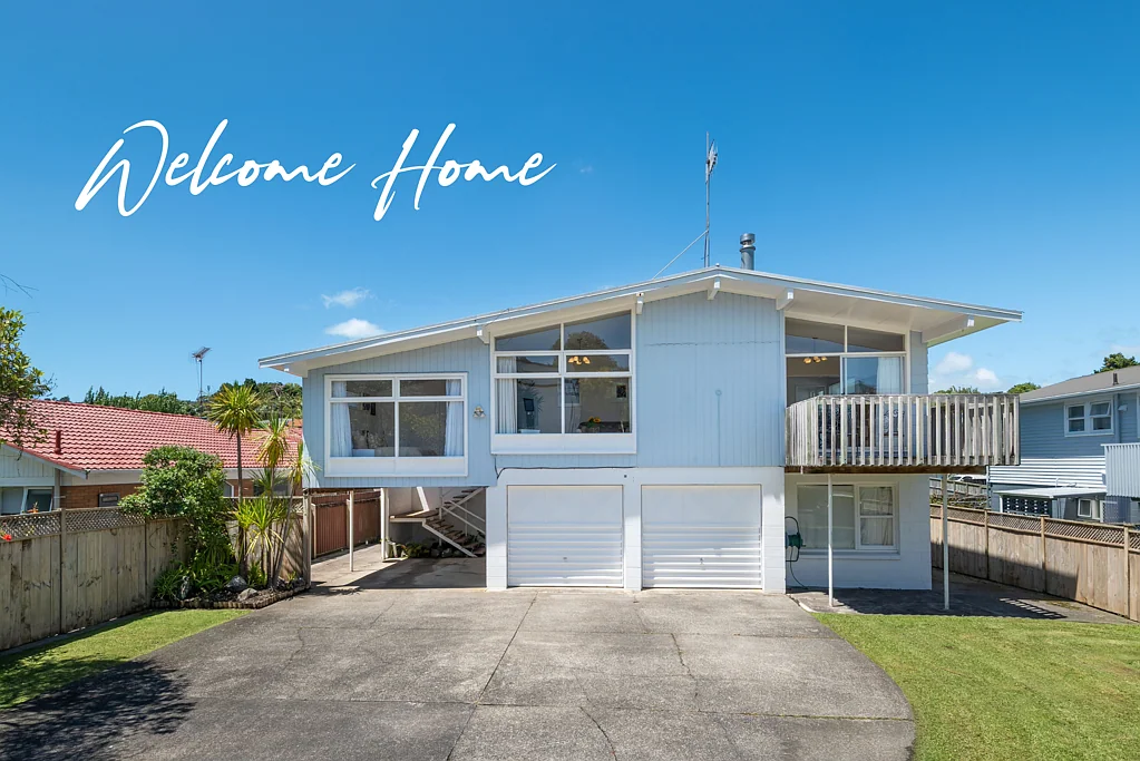 16 Keldale Place, Forrest Hill, North Shore City, Auckland