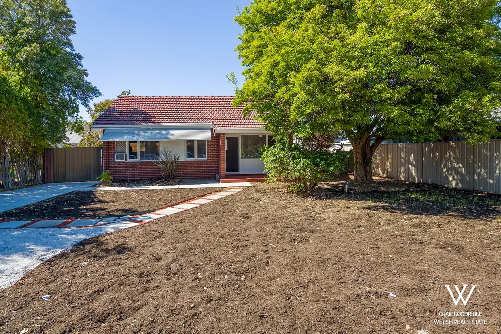 372 Kew Street, Cloverdale, WA 6105