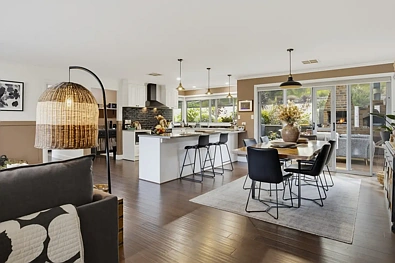 16 George Drive, Yankalilla, SA 5203, 5 slaapkamers, 3 badkamers, Lifestyle Section
