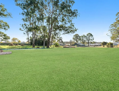 1A & 1B Albert Avenue, Thirlmere, Macarthur Region, 0 રૂમ, 0 બાથરૂમ, Section