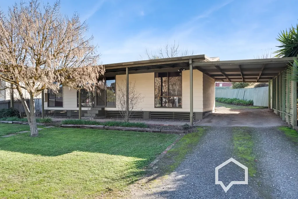 62 Caldwells Road, Eaglehawk, VIC 3556