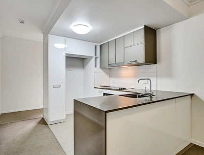 Unit 136/1B Sporting Drive, Thuringowa Central, Townsville, 2 ਕਮਰੇ, 1 ਬਾਥਰੂਮ, Apartment