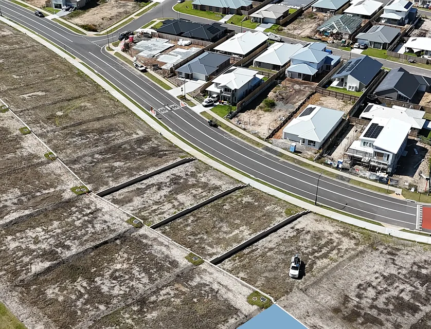 LOT 364/85 Kanangra Drive, Crangan Bay, Central Coast, 0 chambres, 0 salles de bain, Section