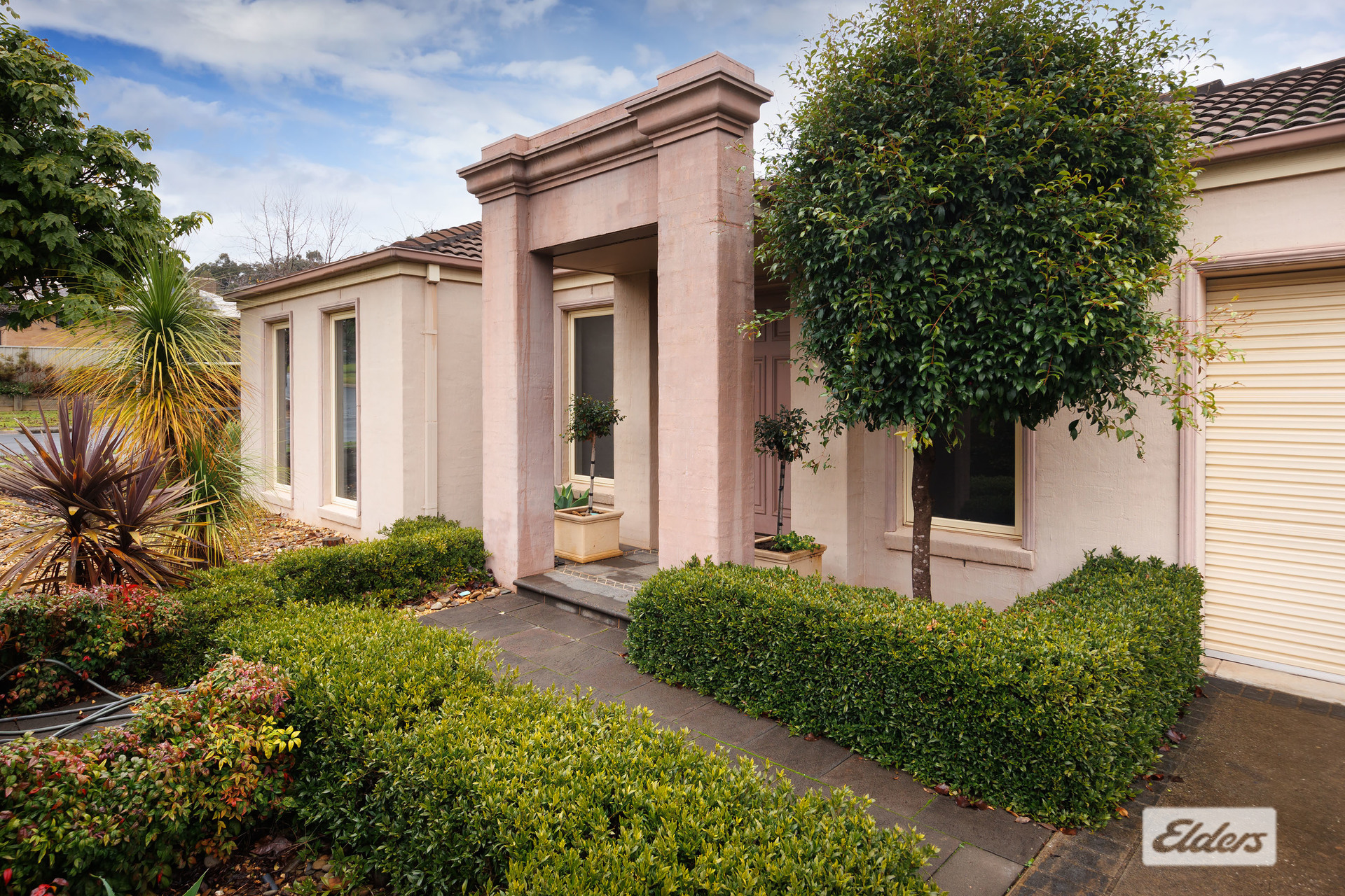 82 BARTON ST, WEST WODONGA VIC 3690, 0 rūma, 0 rūma horoi, House