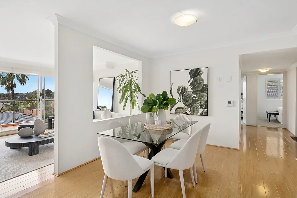 405/108 Maroubra Road, Maroubra, NSW 2035