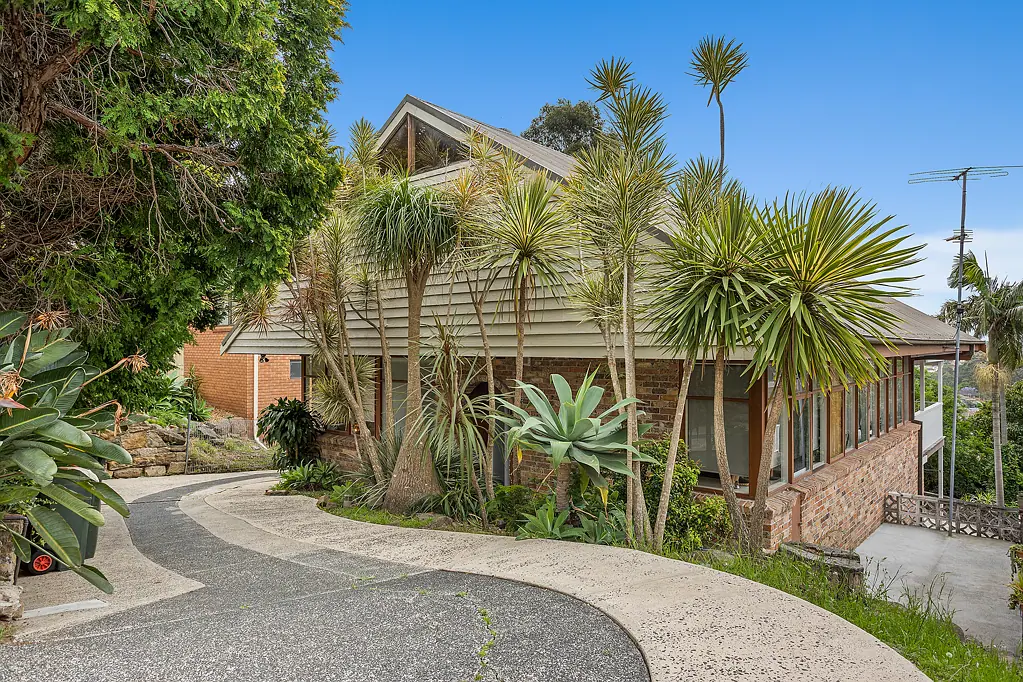 62 Bellevue Road, Figtree, NSW 2525