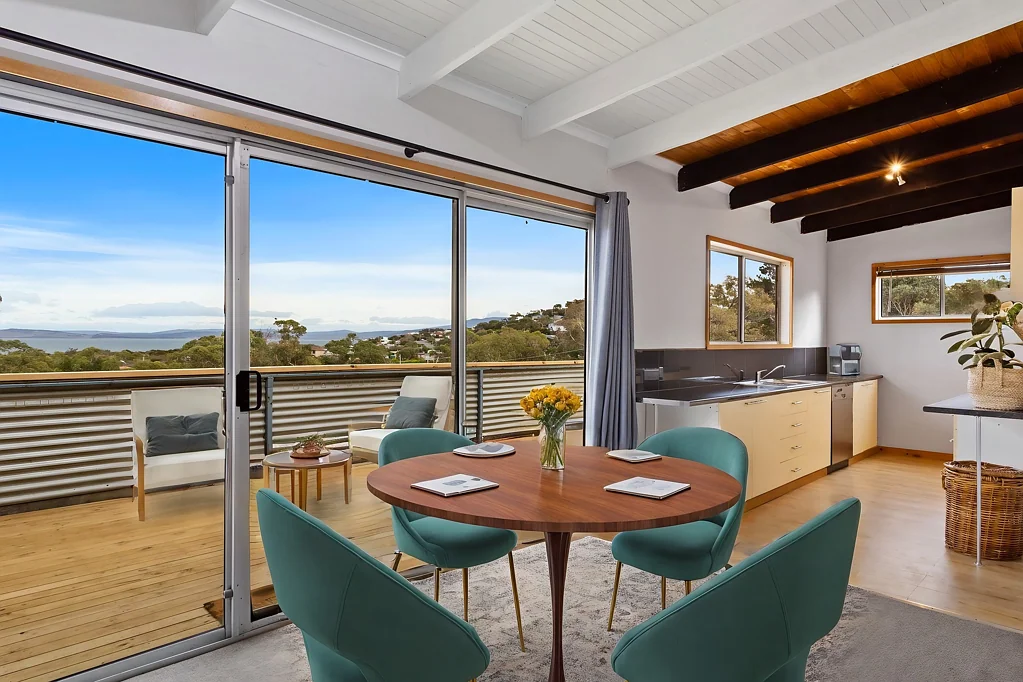 9 Ridge Road, Dodges Ferry, TAS 7173