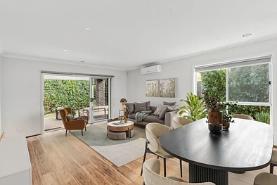 61 Majestic Way, St Leonards, VIC 3223, 4 slaapkamers, 2 badkamers, House