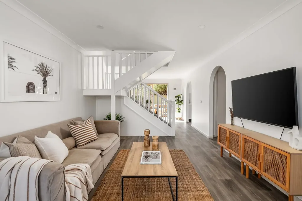 9/1 Sparta Street, Warilla, NSW 2528