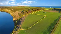 341 Hopkins Point Road, Warrnambool