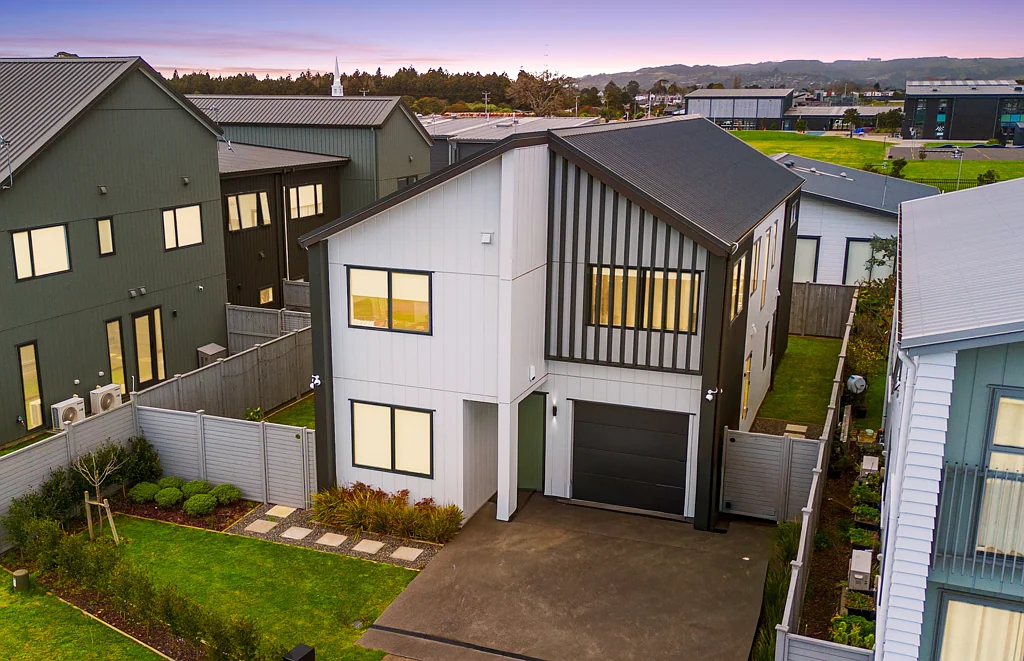 Karaka 5 Slaapkamer Unmatched Value. Unbeatable Opportunity.