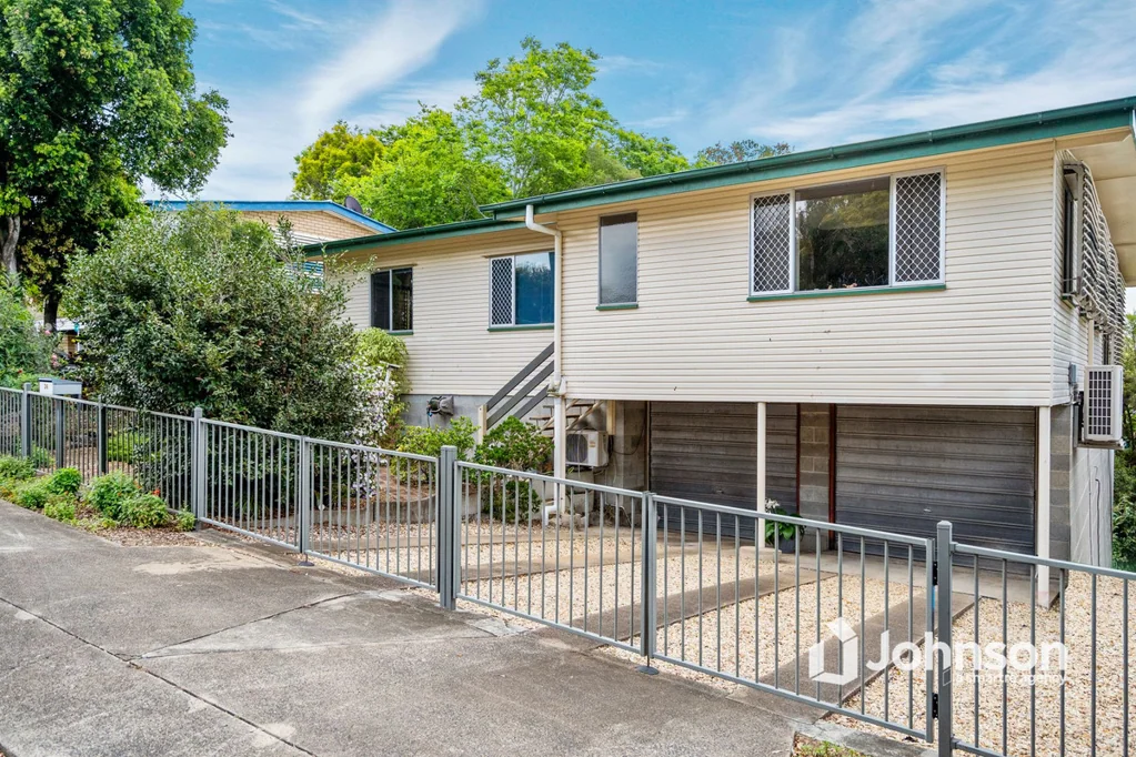 26 Nile Street, Riverview, QLD 4303
