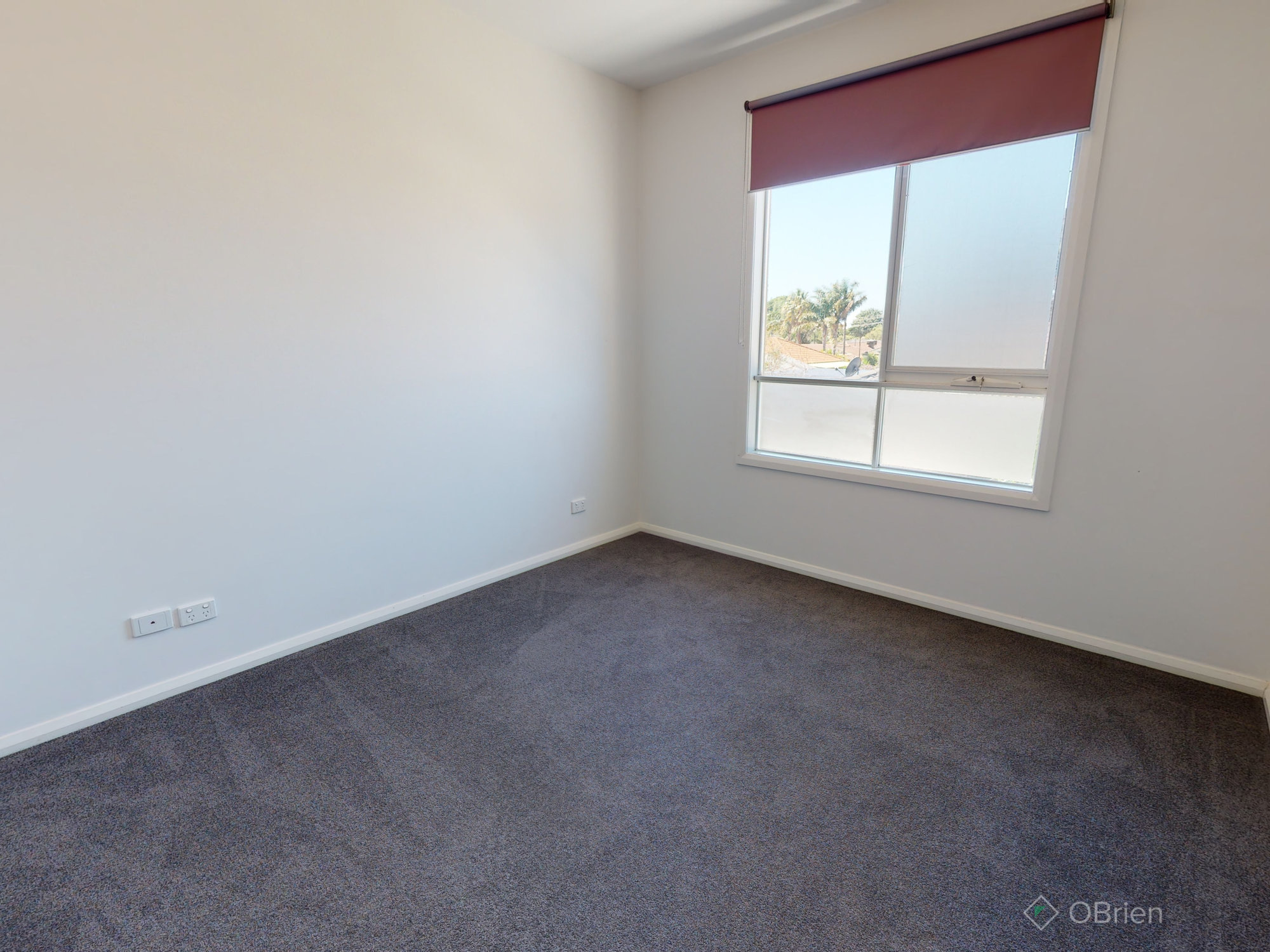 UNIT 8 14-15 HAZELMERE AV, CRANBOURNE WEST VIC 3977, 0部屋, 0バスルーム, Townhouse