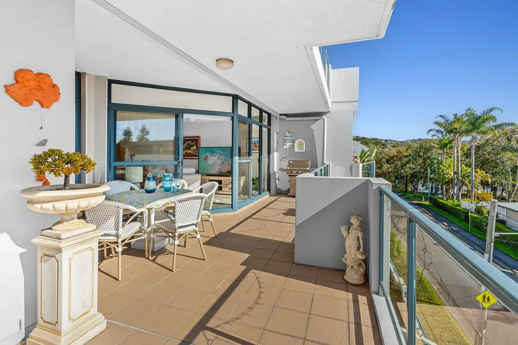 309/20 Wellington Street, Narrabeen, NSW 2101