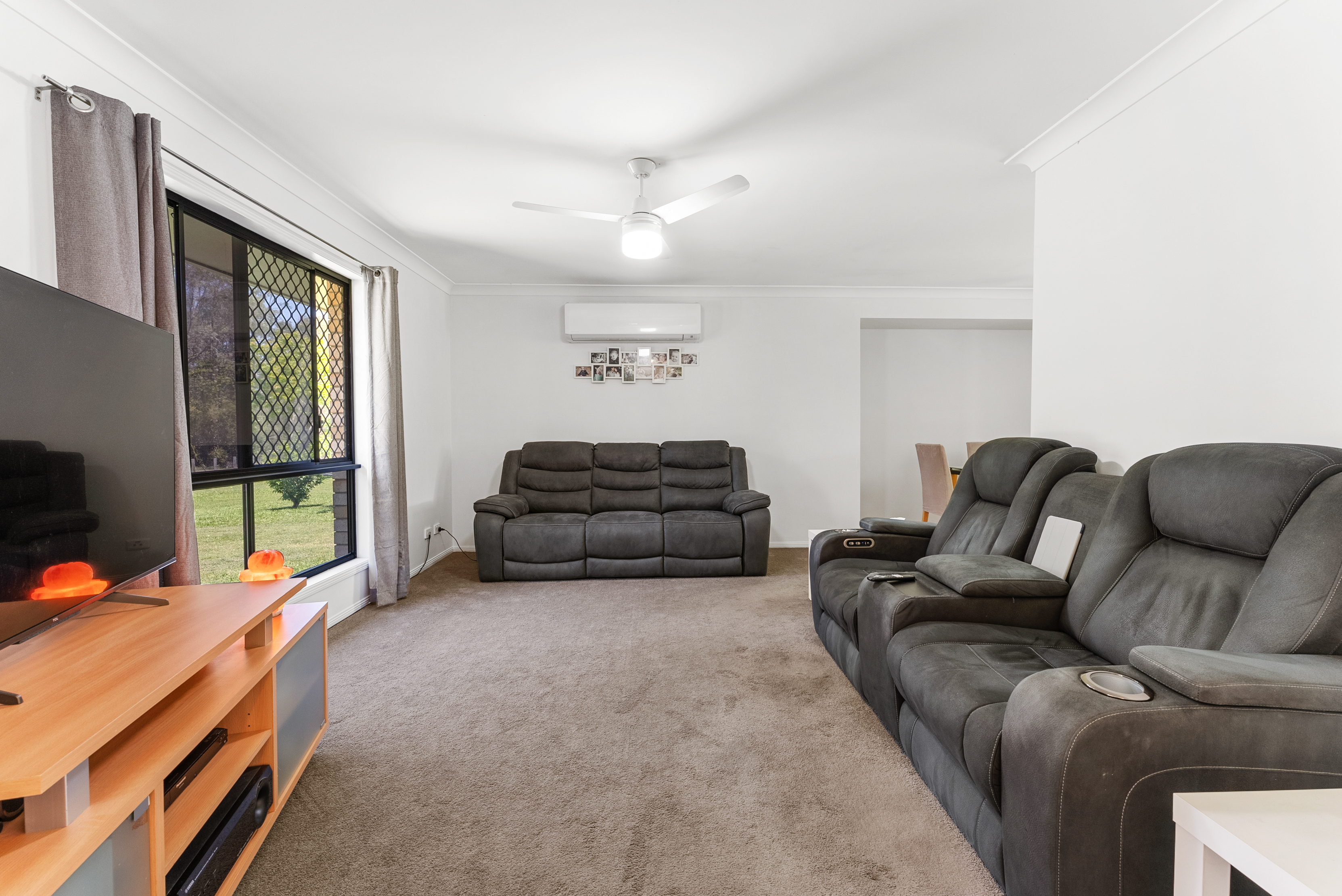 18 BAUHINIA CT, MORAYFIELD QLD 4506, 0 ห้องนอน, 0 ห้องน้ำ, House