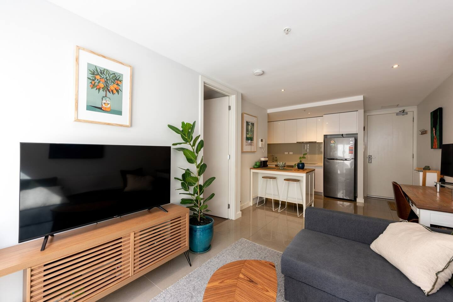 UNIT G1 567 GLENFERRIE RD, HAWTHORN VIC 3122, 0房, 0浴, Unspecified