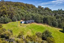 45 Grooms Hill Road, Koonya