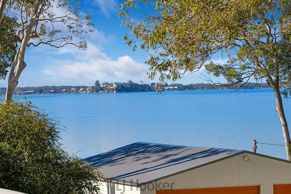 59 Skye Point Road, Coal Point, NSW 2283