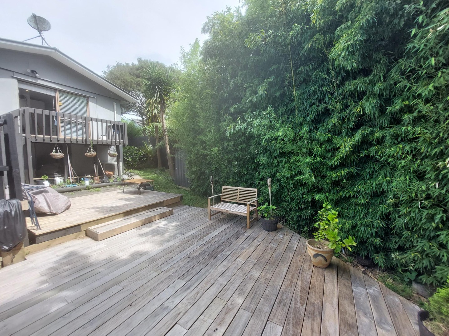 1/14 Barnfield Place, Glendene, Auckland - Waitakere, 3 غرف, 1 حمامات, House