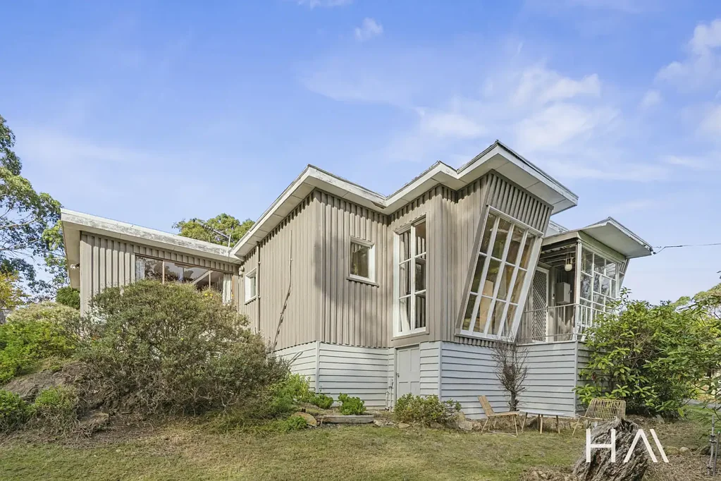 Howden 3房  Peaceful Howden Living on Over Half an Acre
