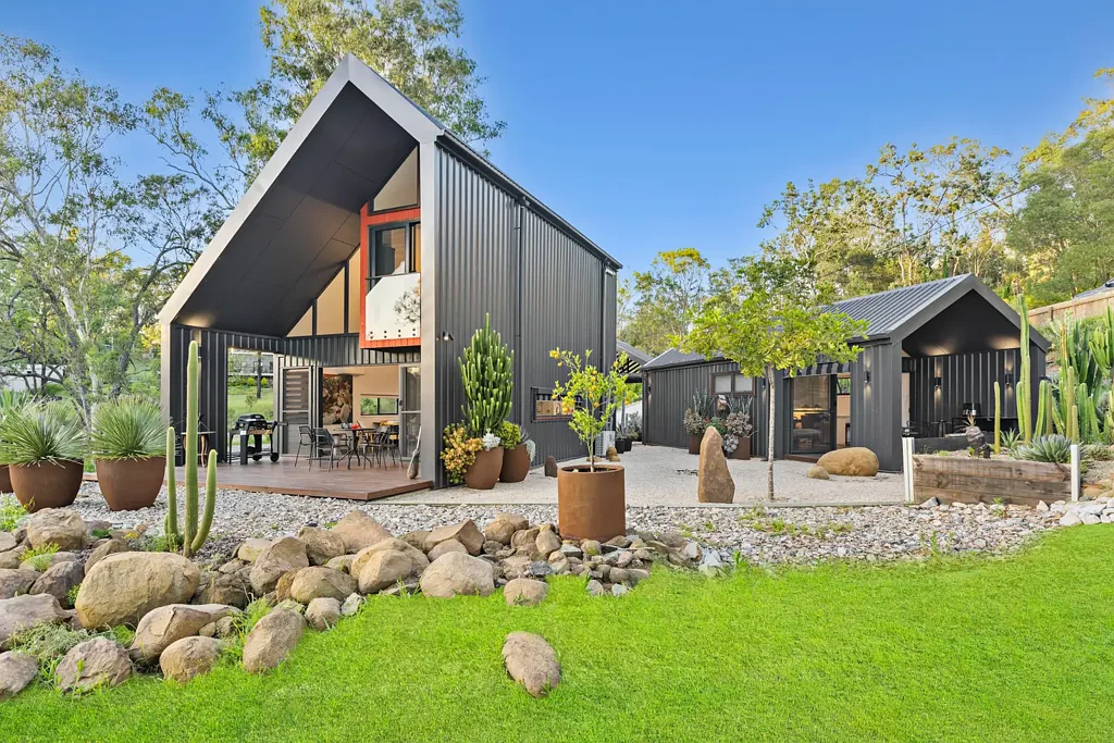 9 Ridge Street, Esk, QLD 4312