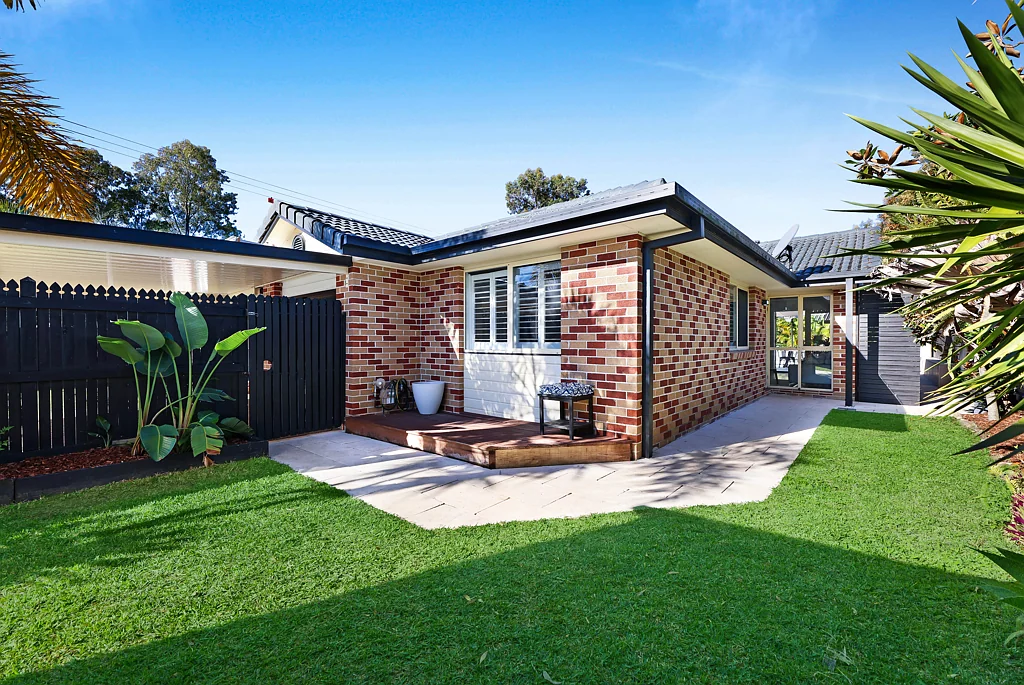 2/65 Woodland Drive, Reedy Creek, QLD 4227
