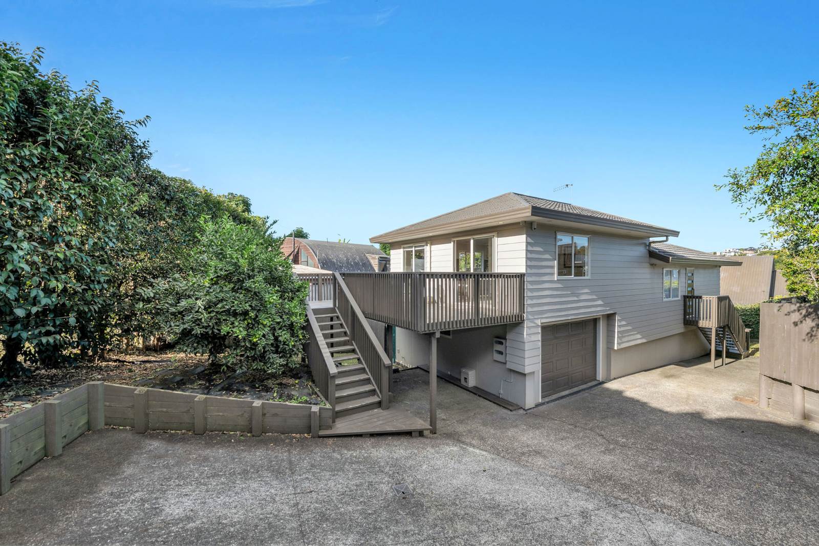 30a Colmar Road, Mellons Bay, Auckland - Manukau, 3 Bedrooms, 2 Bathrooms, House