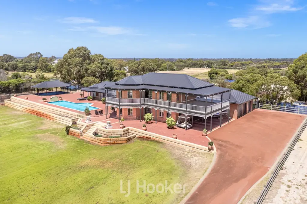 67 Floodgate Road, Wonnerup, WA 6280