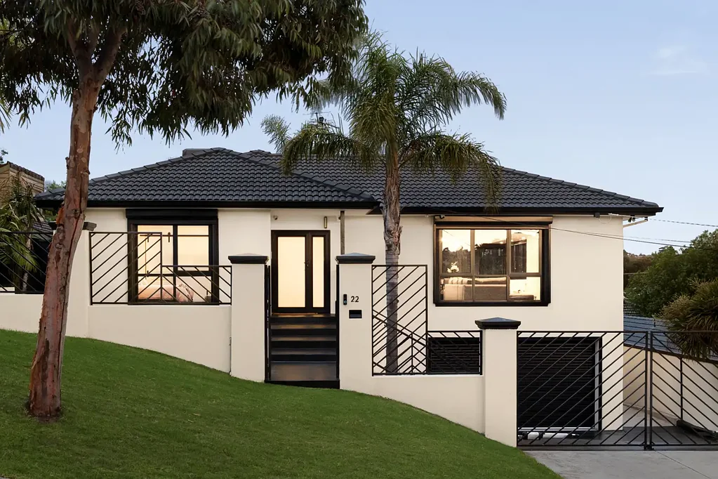 22 Campbell Street, Westmeadows, VIC 3049