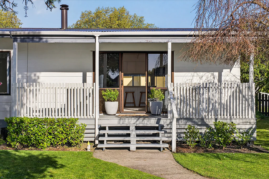 14 Loisel Street, Riverdale, Gisborne