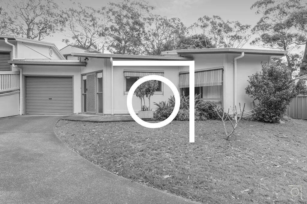 2/28 Johnson Parade, Lemon Tree Passage, NSW 2319