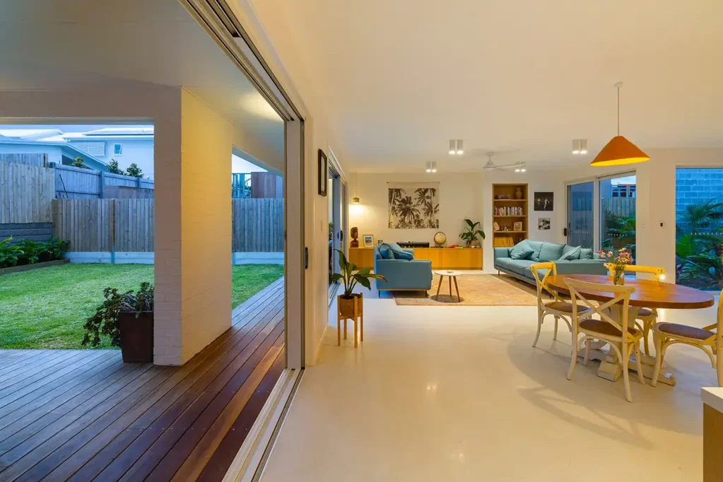 Skennars Head 4 Bedroom Exquisite 4 bed 3 bath Luxury Home in Aureus Spanning Over 330m2 of Floorspace