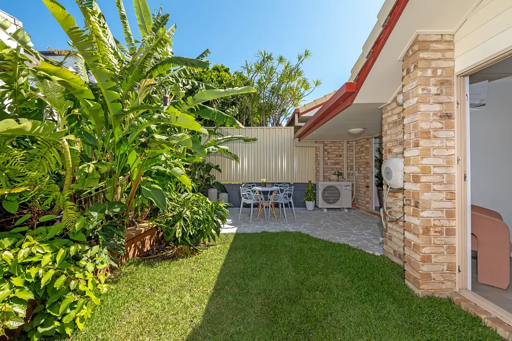 3/160 Gympie Street, Northgate, QLD 4013