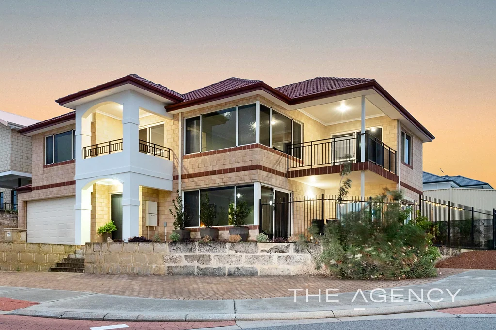 24 Bayview Terrace, Yangebup, WA 6164