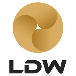 LDW