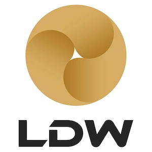 LDW