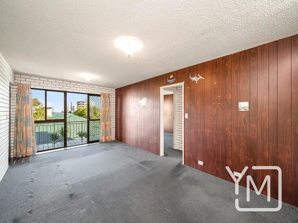3/13 Moreton Parade, Kings Beach, QLD 4551