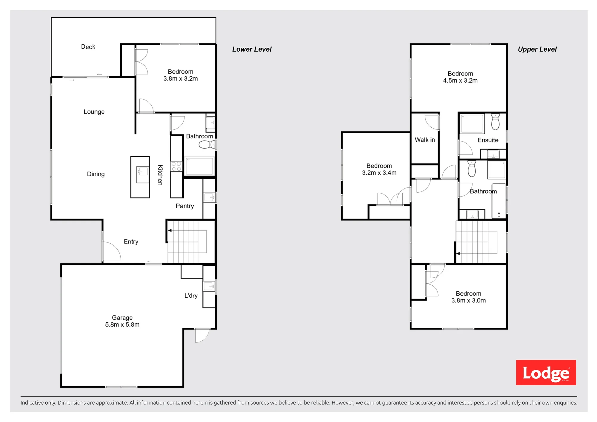 12 Bourke Drive, Cambridge, Waipa, Waikato, 4 Schlafzimmer, 3 Badezimmer, House