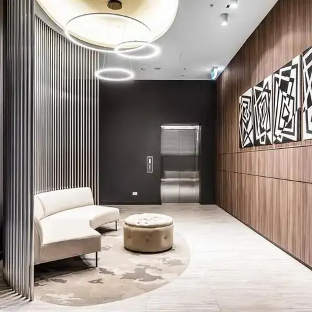 701/350 Oxford Street, Bondi Junction, NSW 2022