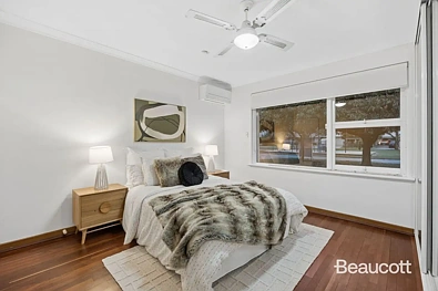 25 Jakobsons Way, Morley, WA 6062, 4 slaapkamers, 1 badkamers, House
