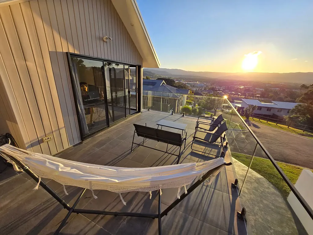 12A Cockatiel Court, Blackbutt, NSW 2529