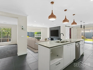 69 Peter Thomson Circuit, Yarrawonga, VIC 3730, 4 Schlafzimmer, 2 Badezimmer, House