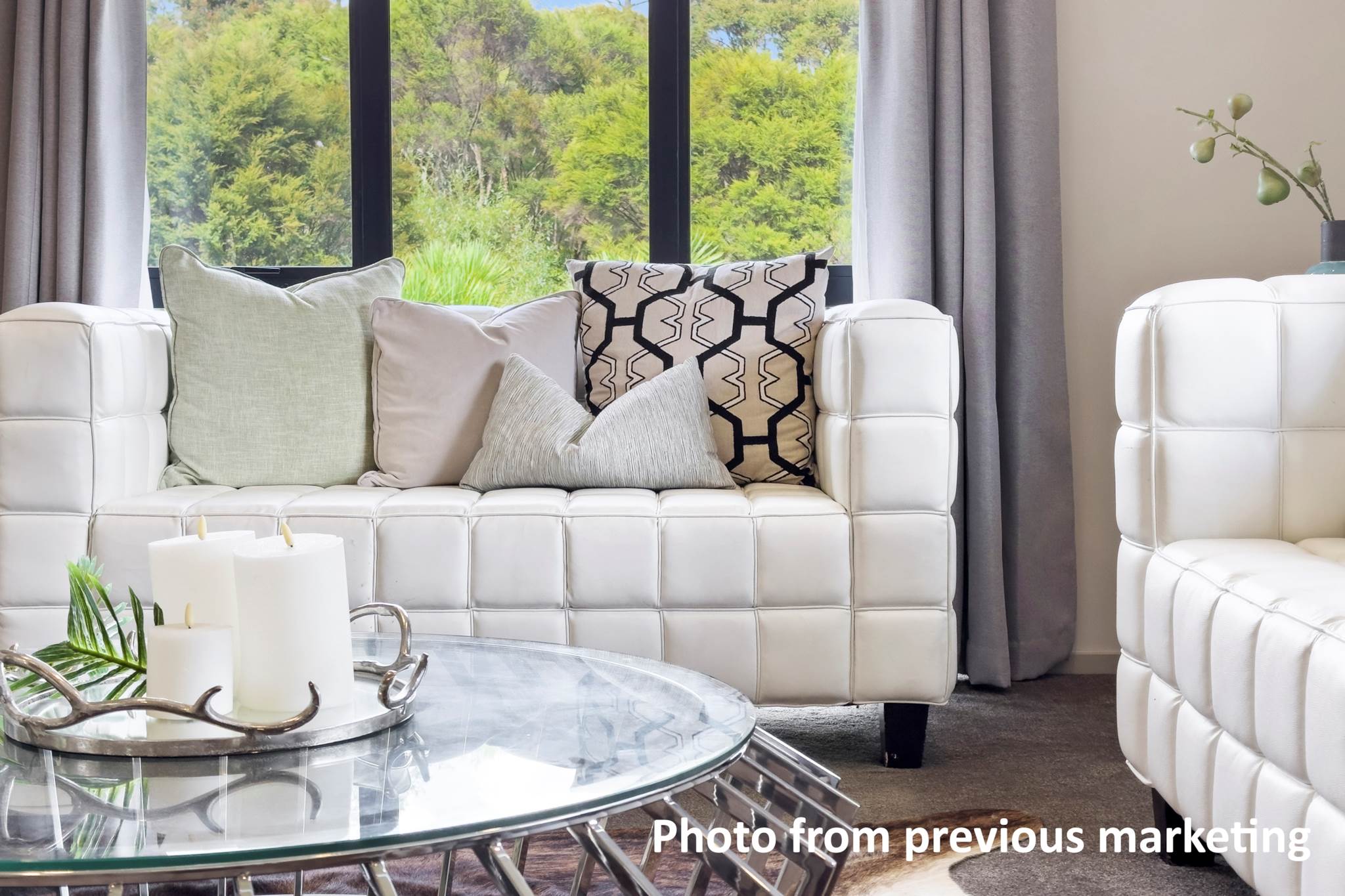54 Sherrybrooke Place, Sunnyvale, photo 12