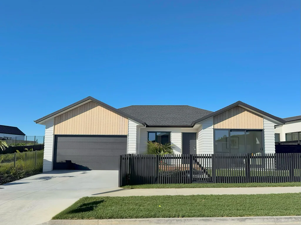 Milldale 4Moenga Timeless Living With a Contemporary Family Touch