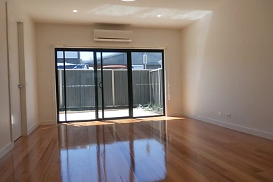 2/18 Lyking Street, Pascoe Vale, VIC 3044, 2 Bedrooms, 1 Bathrooms, Townhouse
