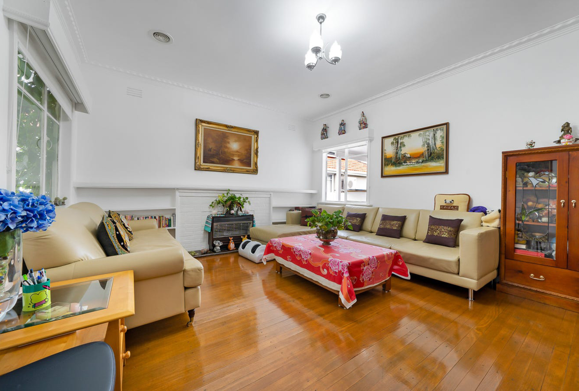 5 DUNDEE AV, CHADSTONE VIC 3148, 0部屋, 0バスルーム, House