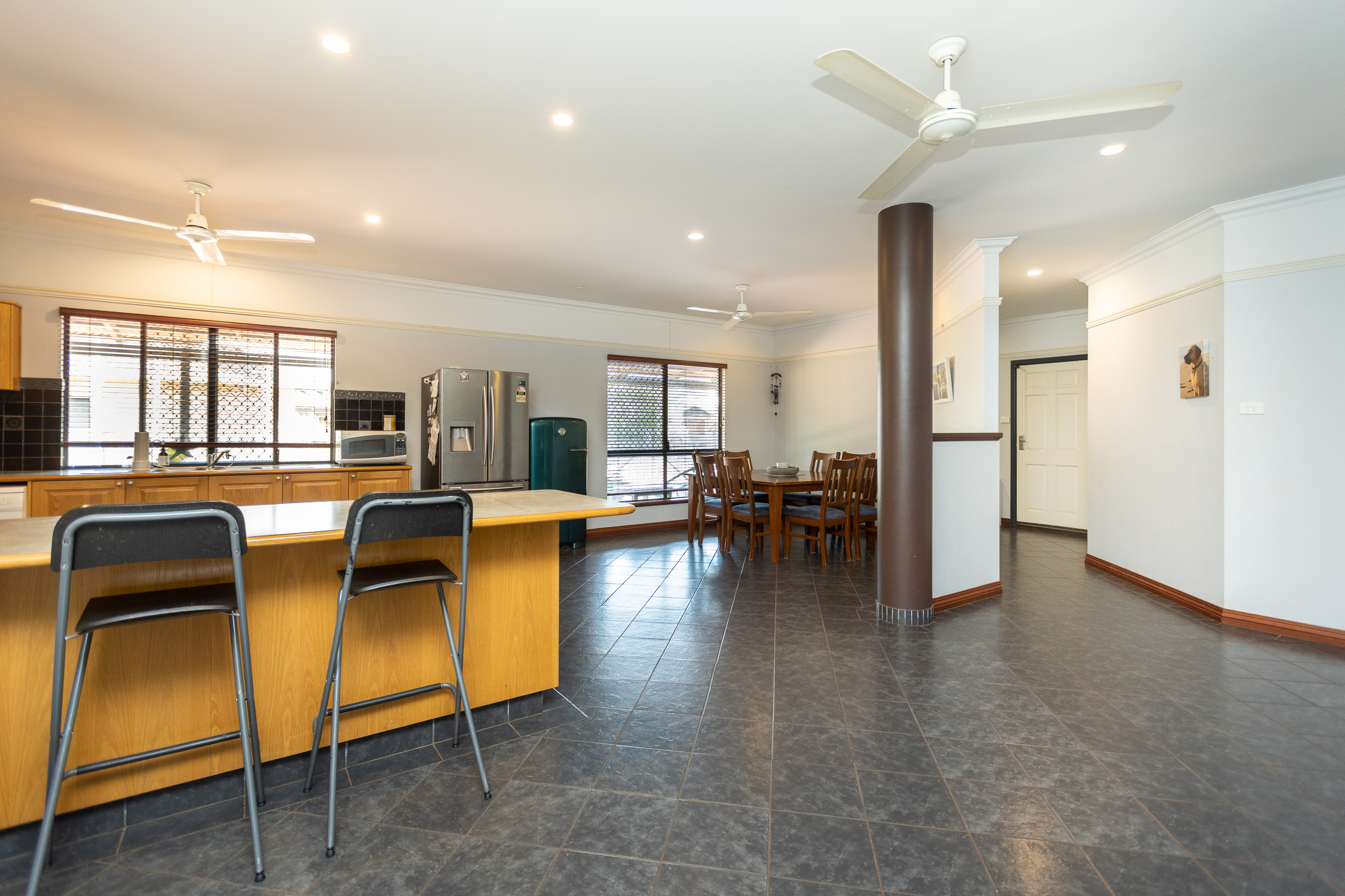 25 CELTIC LOOP, CABLE BEACH WA 6726, 0 Bedrooms, 0 Bathrooms, House