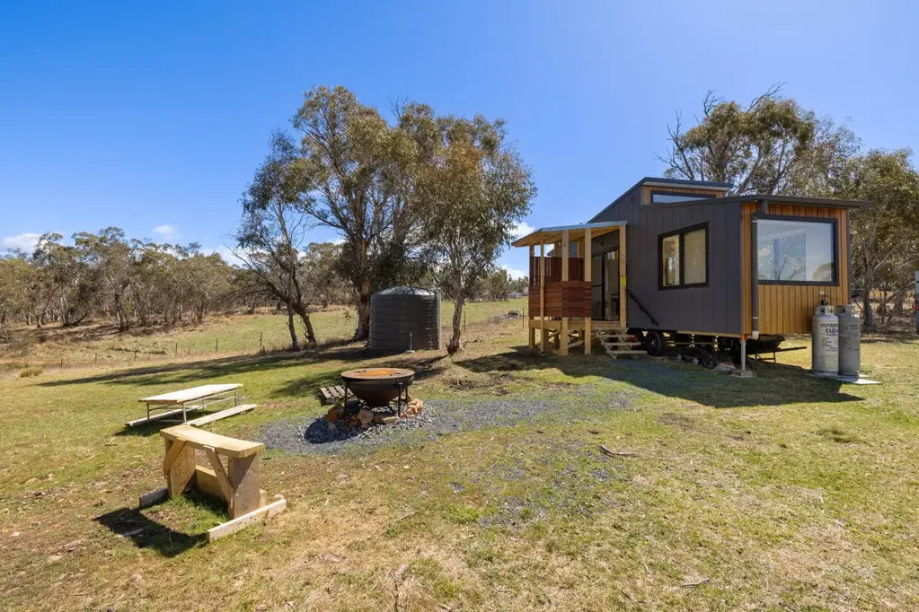 Avonside  Your Dream Property Awaits!
